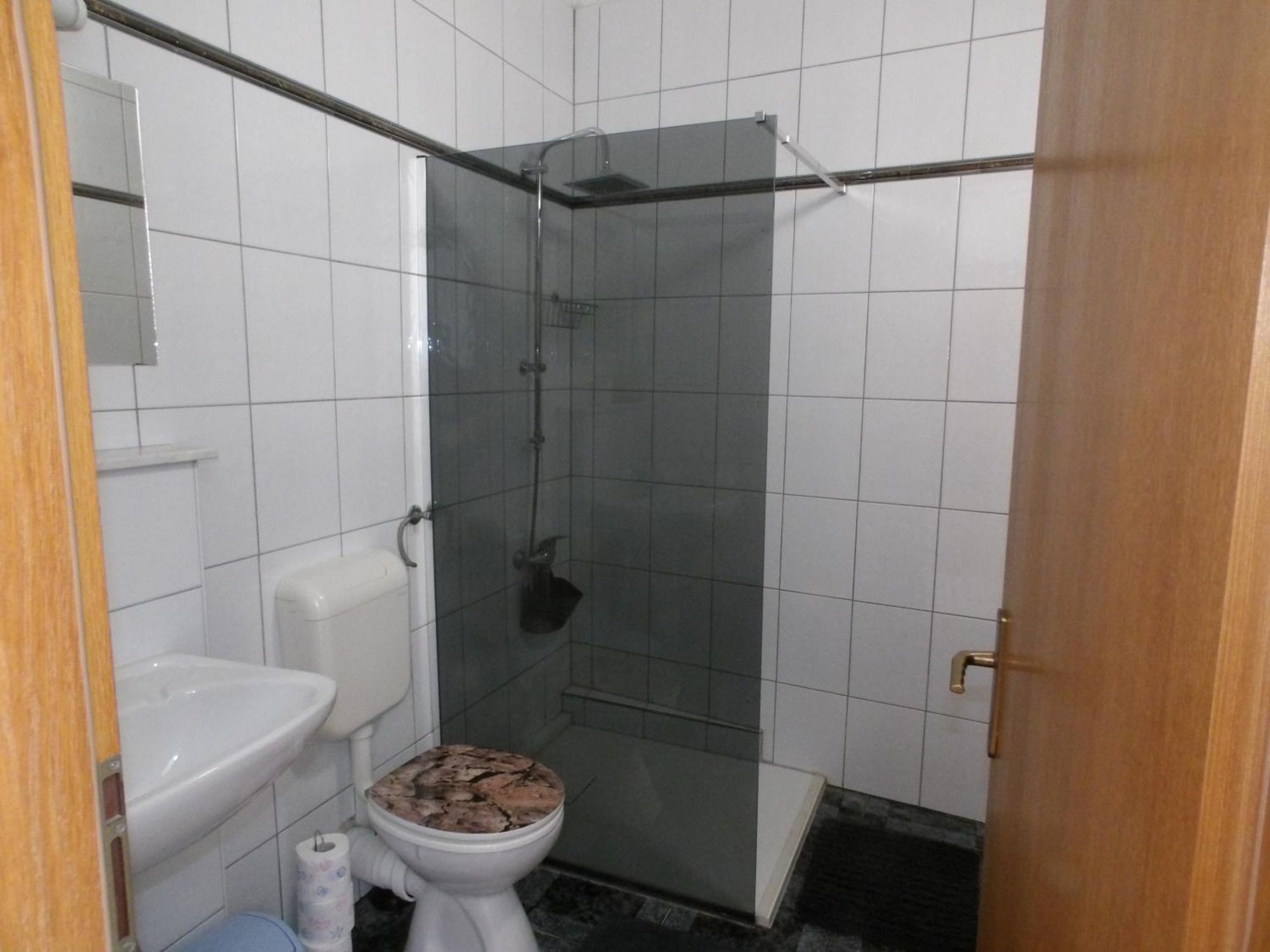 Judith Apartment Tisno Εξωτερικό φωτογραφία